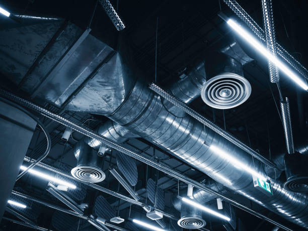 Best HVAC Training and Certification in Rusk, TX