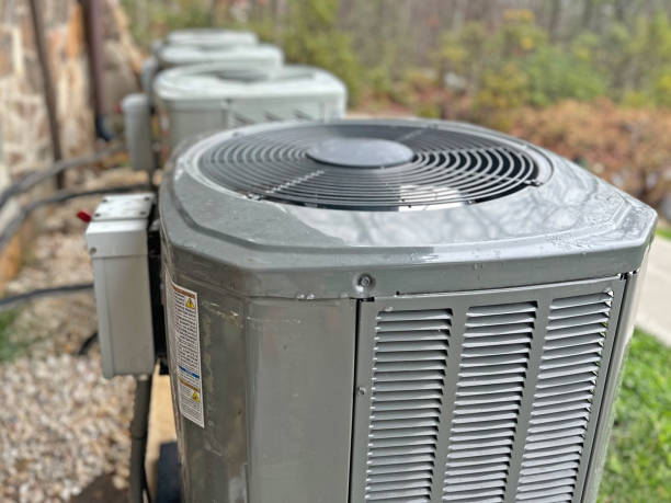 Best Air Conditioning Cleaning in Rusk, TX